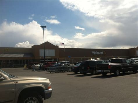 walmart lima ohio