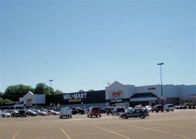 walmart logan ohio