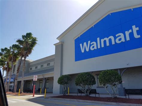 walmart naples florida