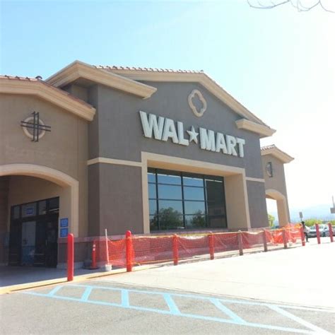 TOP 10 BEST Walmart Stores near Downtown, Miami, FL - December 2023 - Yelp
