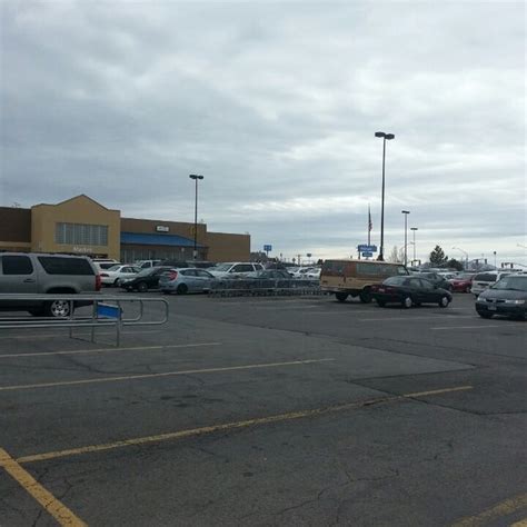 walmart orem utah
