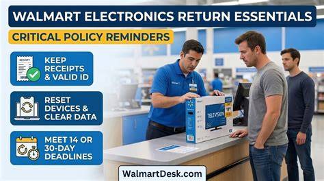walmart pd16 policy