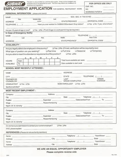 FISCAL YEAR 2023 REAL PROPERTY VALUATION