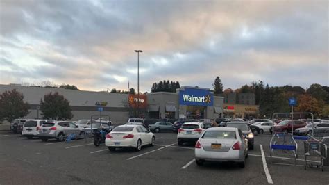 Find 24-hour Walgreens stores in Milpitas, C
