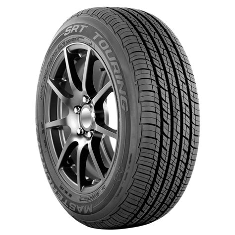 Convert 285/70R18 tire size to inches and co