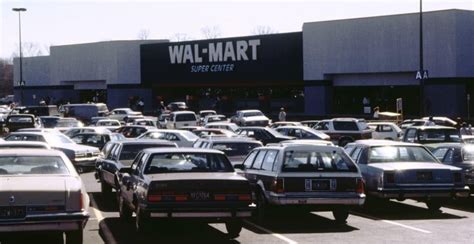 walmart washington mo
