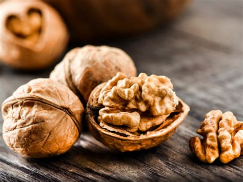 walnut | Walnut An Dien Foods JSC