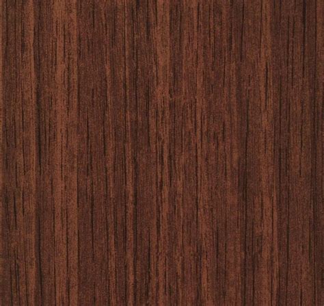 walnut color