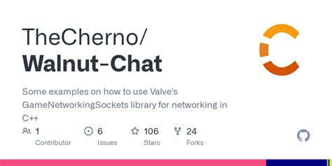 walnut shade chat sites