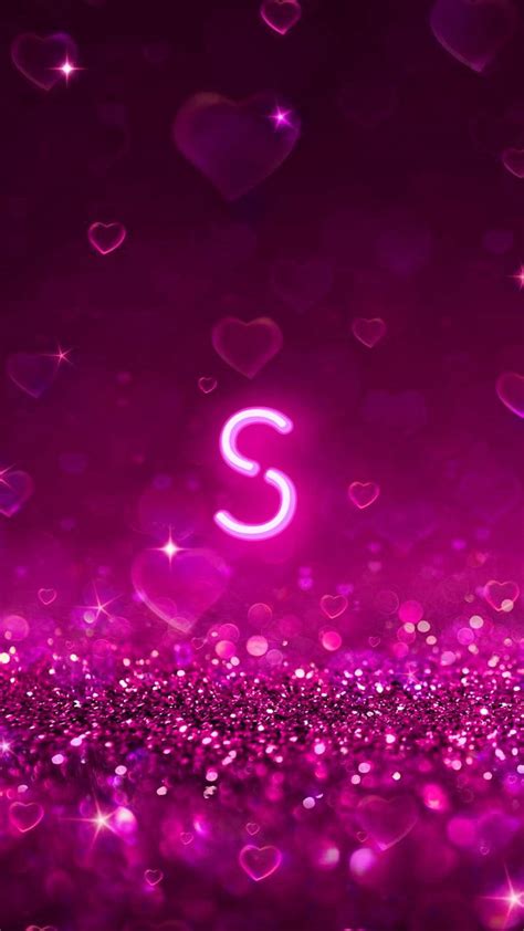 Full Download Walpaper Add Name 