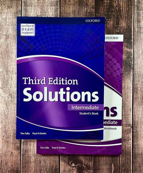 walsh 3rd edition solutions