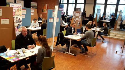 walsrode speeddating