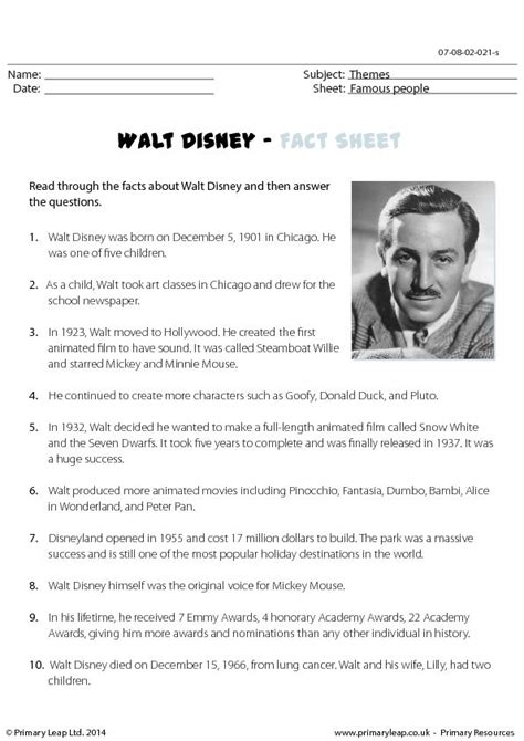 Walt Disney 6th Grade Worksheet   6th Grade Math Practice Online Free Games - Walt Disney 6th Grade Worksheet