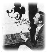 Walt Disney Edhelper Walt Disney 6th Grade Worksheet - Walt Disney 6th Grade Worksheet