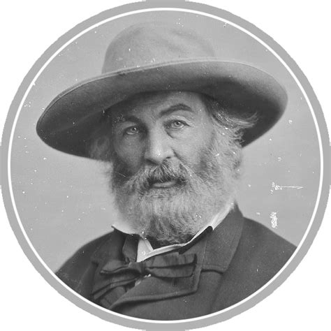 walt whitman archive biography of barack obama