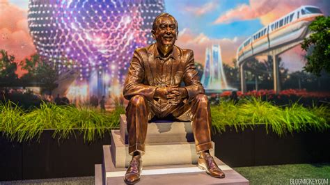 walt_enjoy