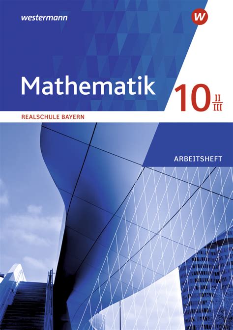 Walter Bauer Mathe