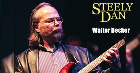 walter becker gay