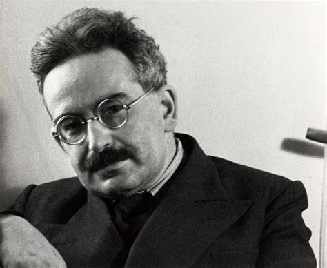 walter benjamin