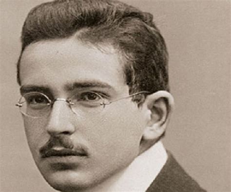 walter benjamin biography