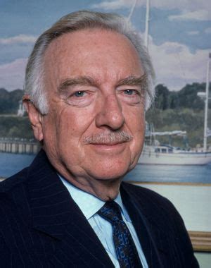 walter cronkite biography reviews of spirit