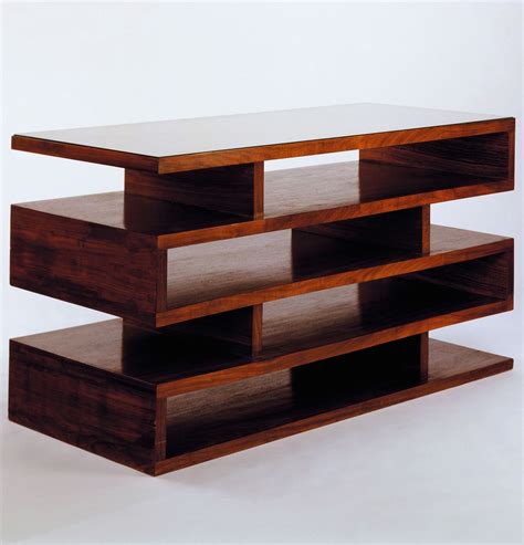 walter gropius designed furniture