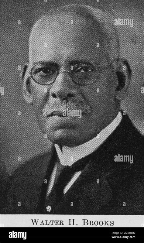 Walter H