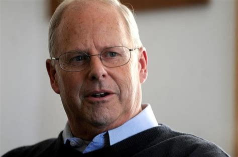 walter havenstein biography