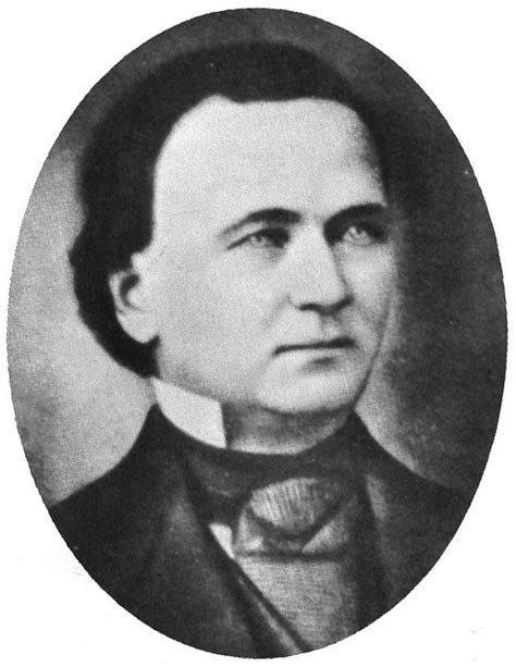 walter hunt biography inventions