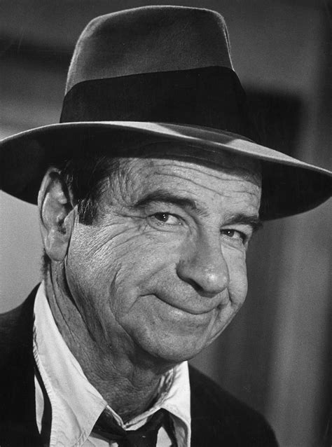 walter matthau biography