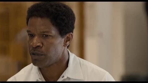 Walter Mcmillian
