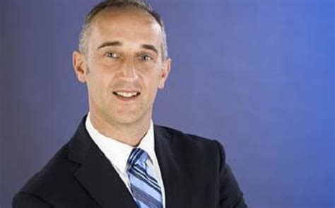 walter mikac biography