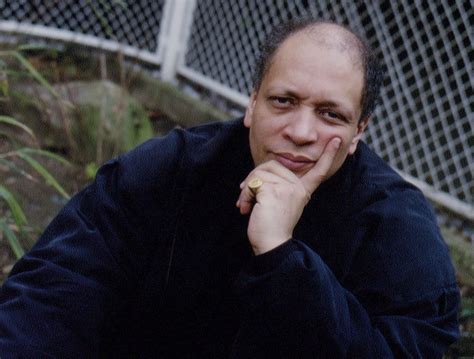 walter mosley biography
