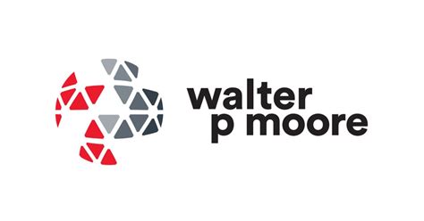 Walter P
