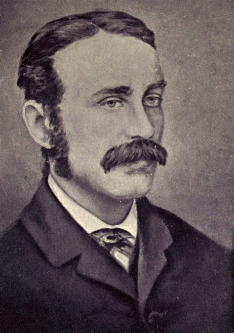 walter pater biography