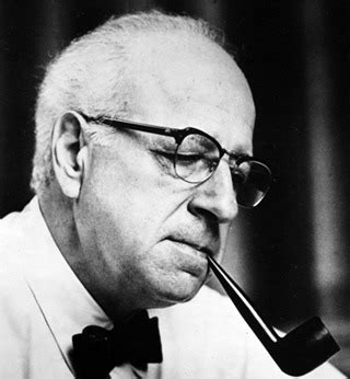 walter piston composer biography