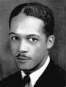 walter richard talbot biography