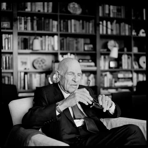 walter schloss biography