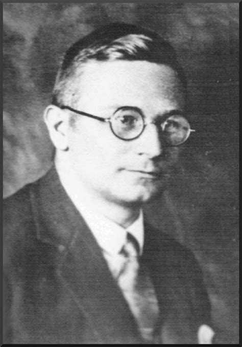 walter schubart biography