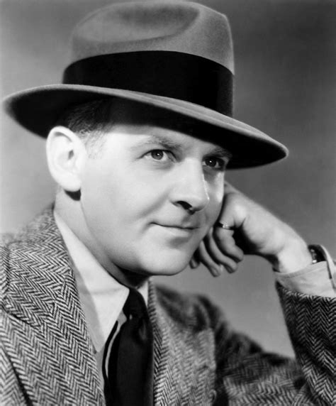 walter winchell biography