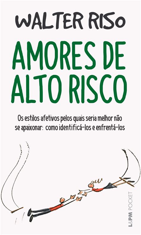 Full Download Walter Riso Amores De Alto Risco Download Free Pdf Ebooks About Walter Riso Amores De Alto Risco Or Read Online Pdf Viewer Sea 