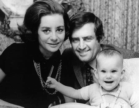 walters single parents