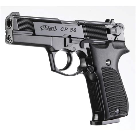 Full Download Walther Cp88 Guide 