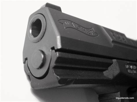 Full Download Walther P99 Guide Rod 