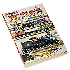 Walthers Trains Catalog