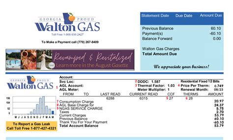 Jun 04, 2024 Jul 14, 2024. $1,387.46. Book. ATL to BLR. Ju