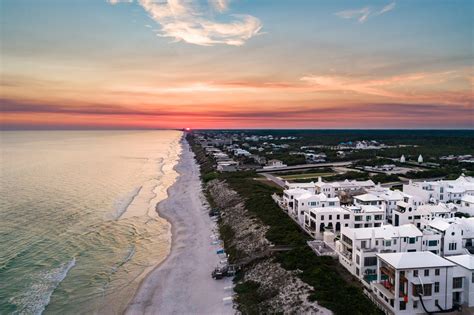 walton florida
