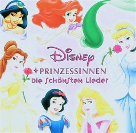 walzer lieder disney