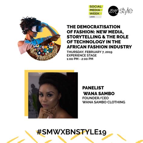 wana sambo biography of albert