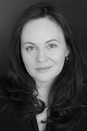 wanda opalinska wiki